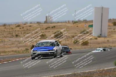 media/May-03-2025-Lucky Dog Racing (Sat) [[206de64b9d]]/Turn 6 (150pm-230pm)/